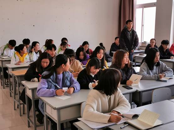 微信图片_20191120082531.jpg