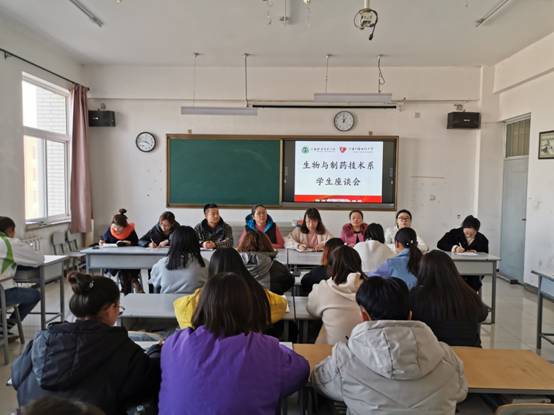 微信图片_20191120082739.jpg