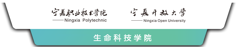 w优德88中文版