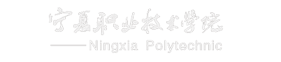 w优德88中文版