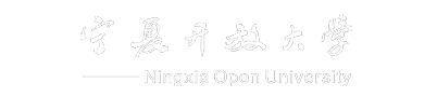 w优德88中文版